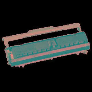 Sharp Sharp Fo-28nd Toner Cartridge; Sharp Fo-28nd Toner Cartridge; Toner Cartridge Fo