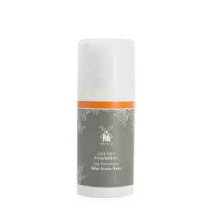 Shave Care Sea Buckthorn Aftershave Balm 100ml