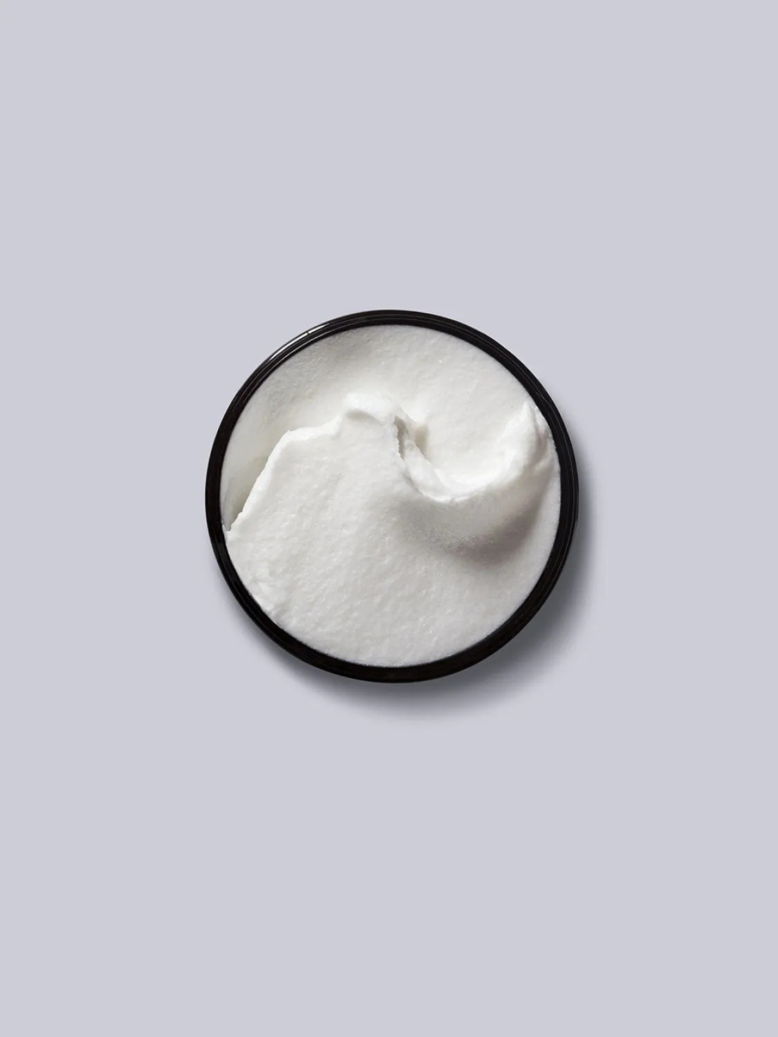 Shaving Cream Secret Potion N2