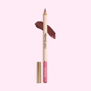 She Fine Liner - You Go Girl