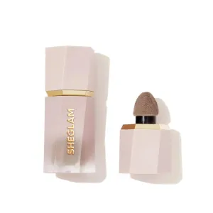 Sheglam - Sun Sculpt Liquid Contour
