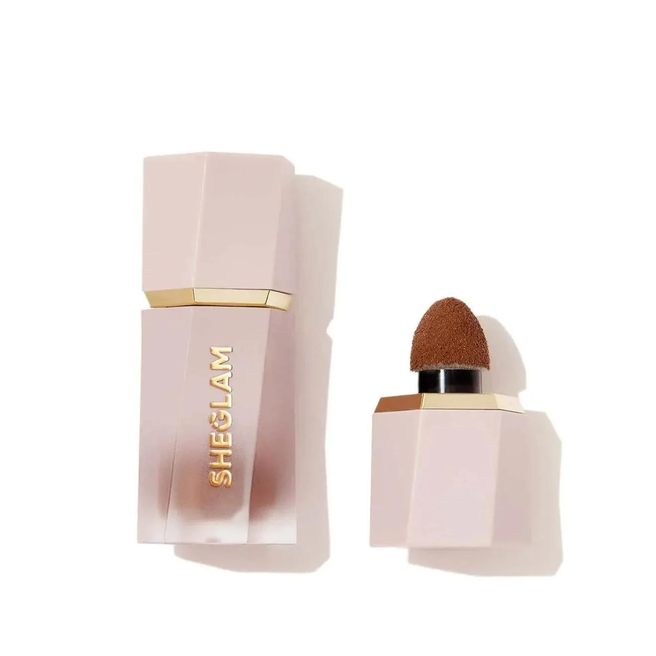 Sheglam - Sun Sculpt Liquid Contour