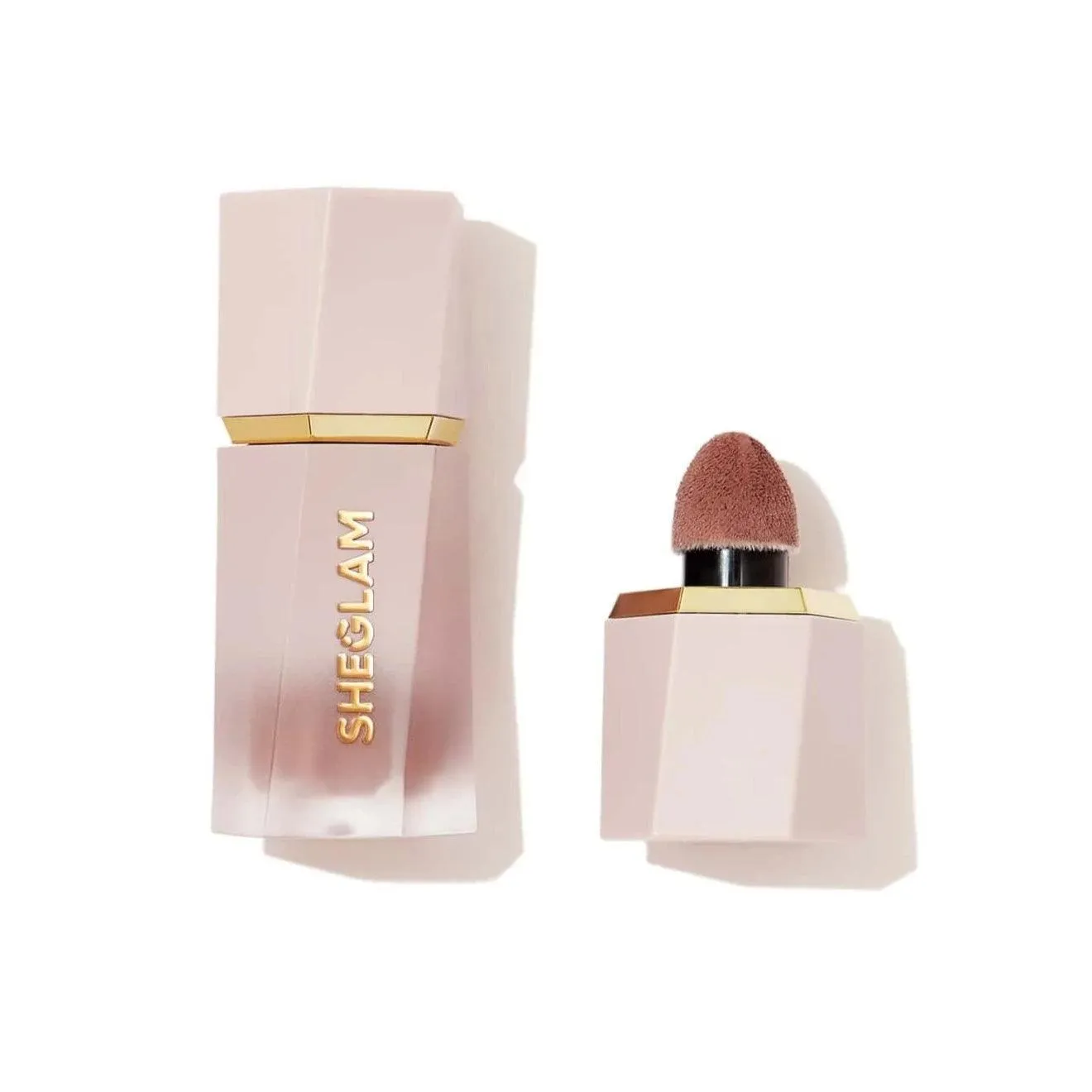 Sheglam - Sun Sculpt Liquid Contour