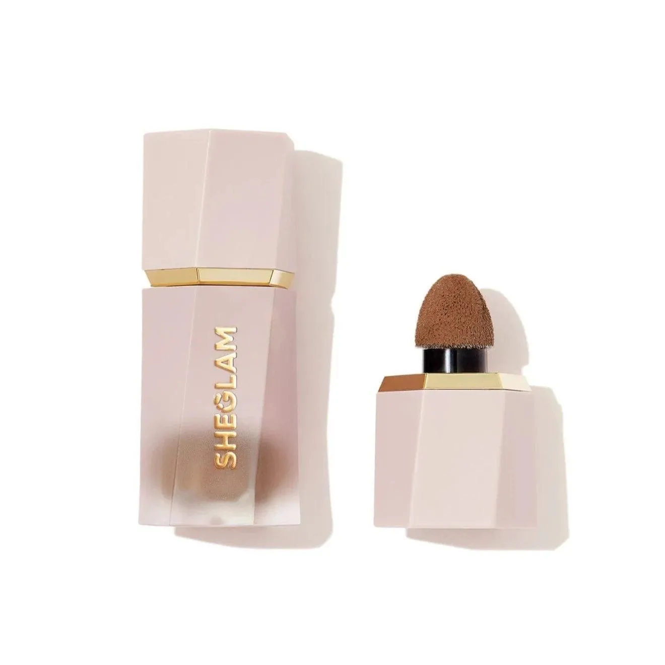 Sheglam - Sun Sculpt Liquid Contour