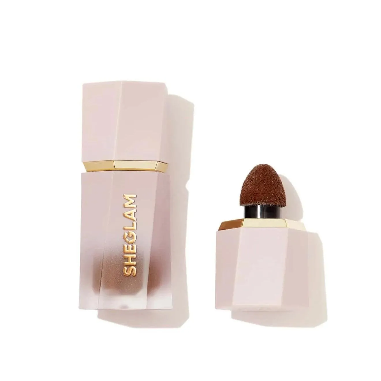 Sheglam - Sun Sculpt Liquid Contour
