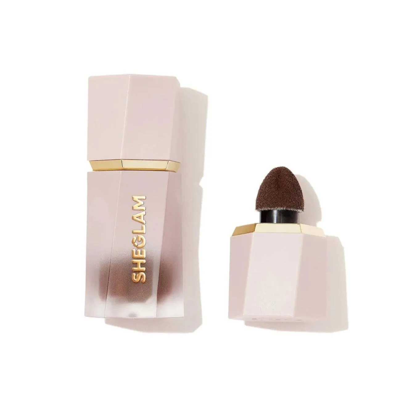 Sheglam - Sun Sculpt Liquid Contour