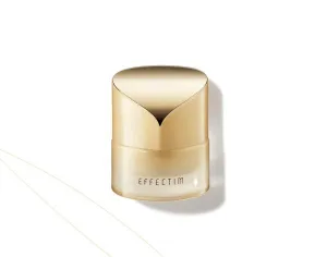 SHISEIDO EFFECTIM 3D Beauty Lifting Eye Cream