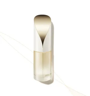 SHISEIDO EFFECTIM 3D Beauty Lifting Serum