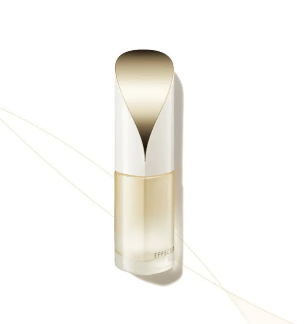 SHISEIDO EFFECTIM 3D Beauty Lifting Serum
