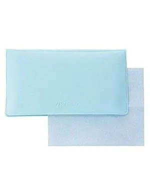 Shiseido Pureness Oil Control