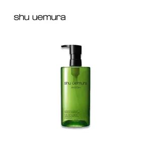 SHU UEMURA Anti/Oxi  Clarifying Cleansing Oil