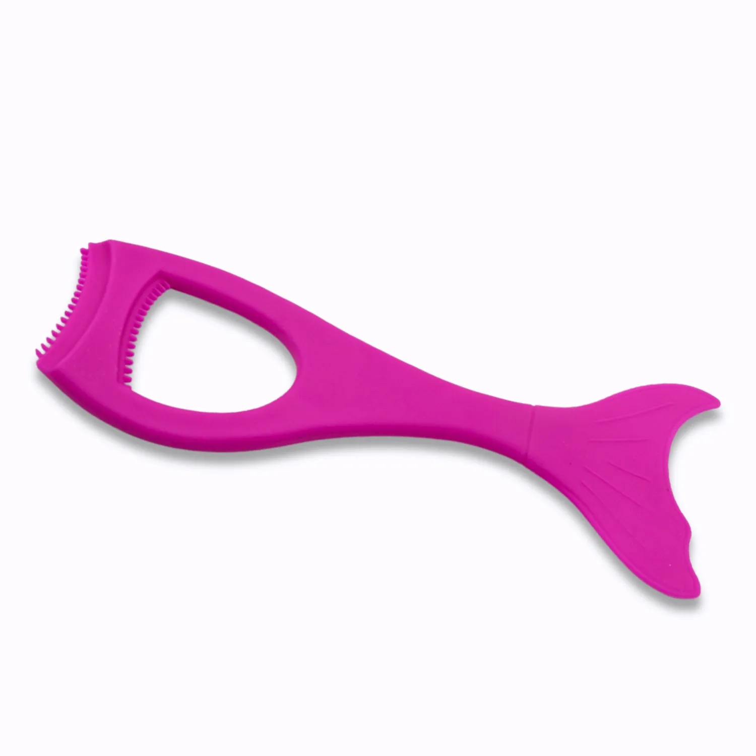 Silicone Eyeliner Stencils for Easy Makeup (1 Pc)