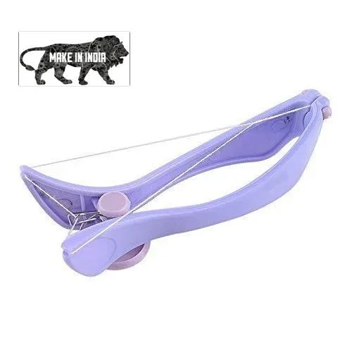 Silique Hair Threading and Removal System - H00804