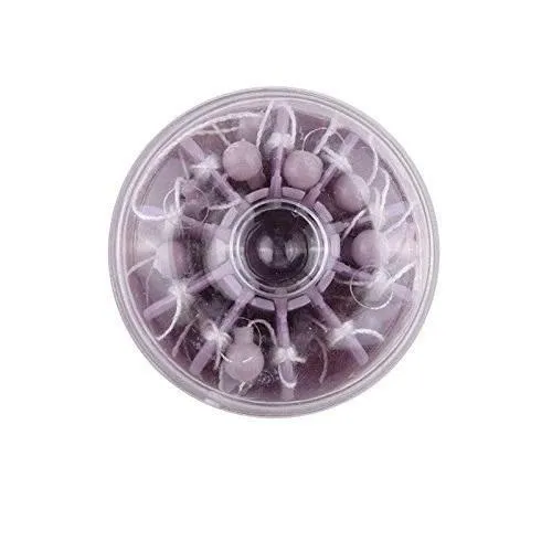 Silique Hair Threading and Removal System - H00804