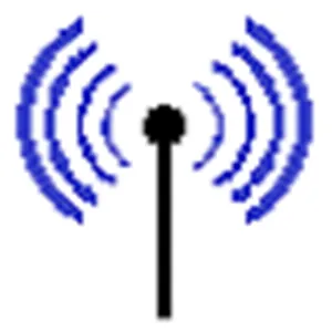 Simple RF Software Plugin for HS3
