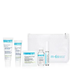 Simply Spotless Kit