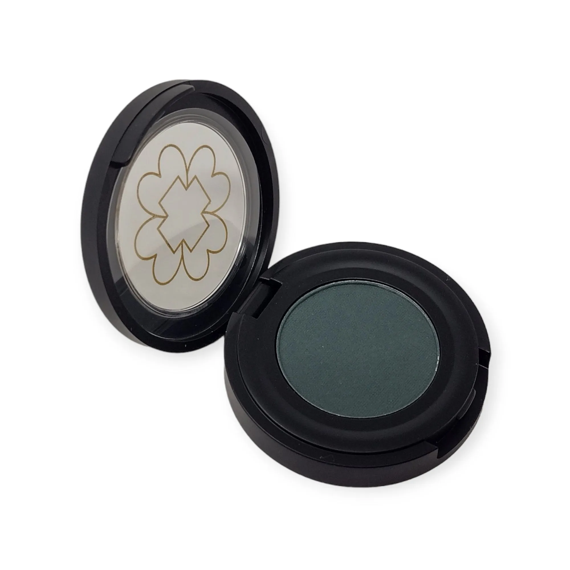 Single Ladies Pressed Eyeshadow