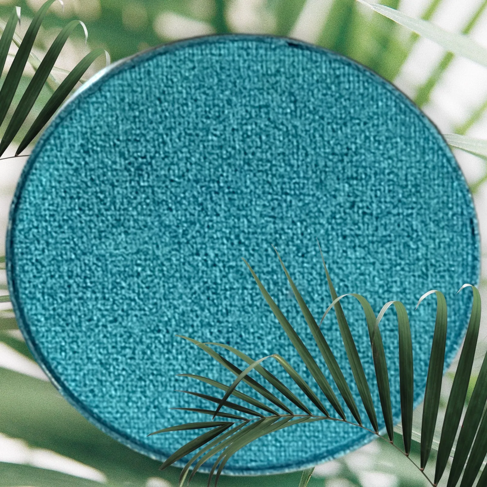 Single Ladies Pressed Eyeshadow