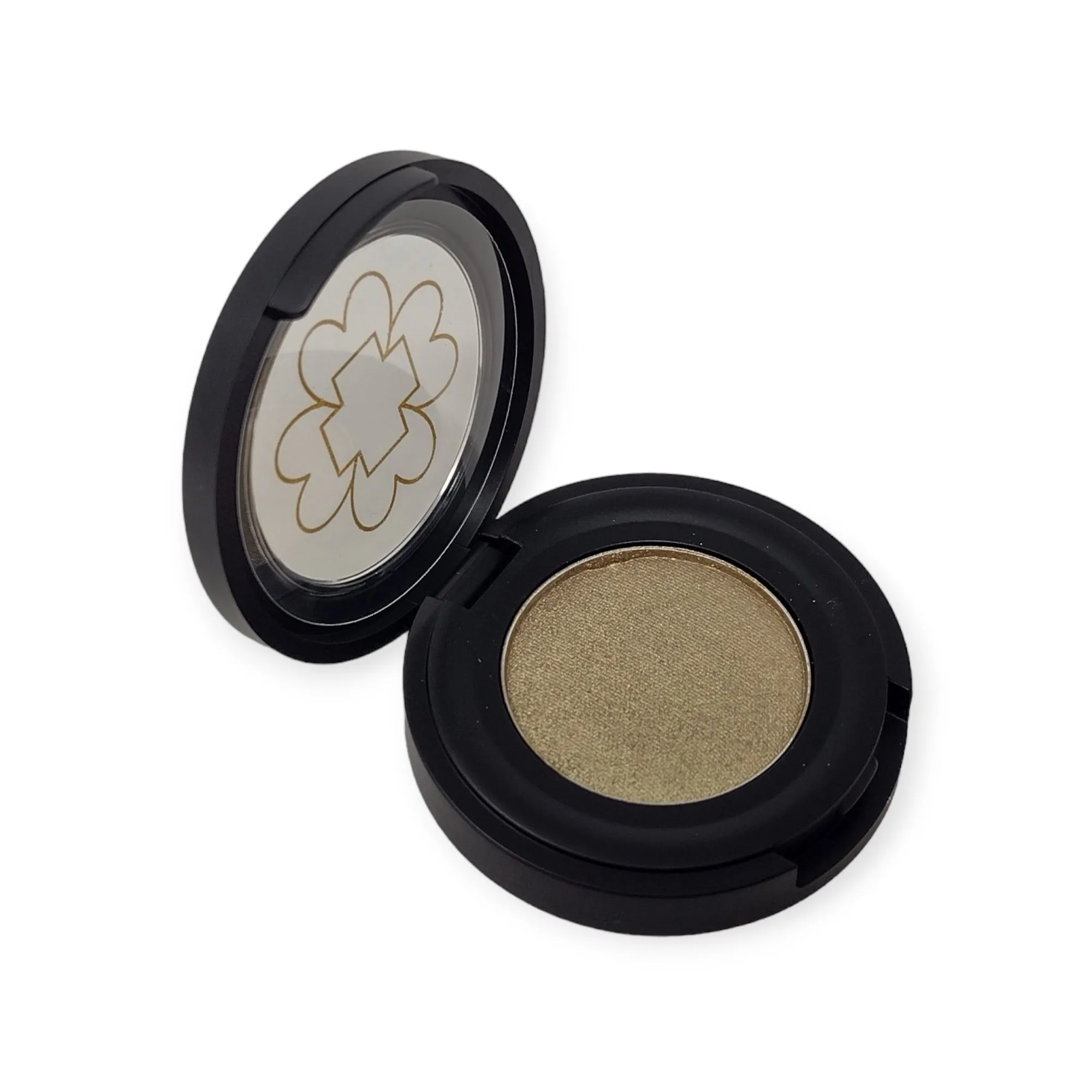 Single Ladies Pressed Eyeshadow