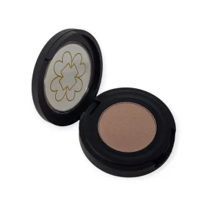 Single Ladies Pressed Eyeshadow
