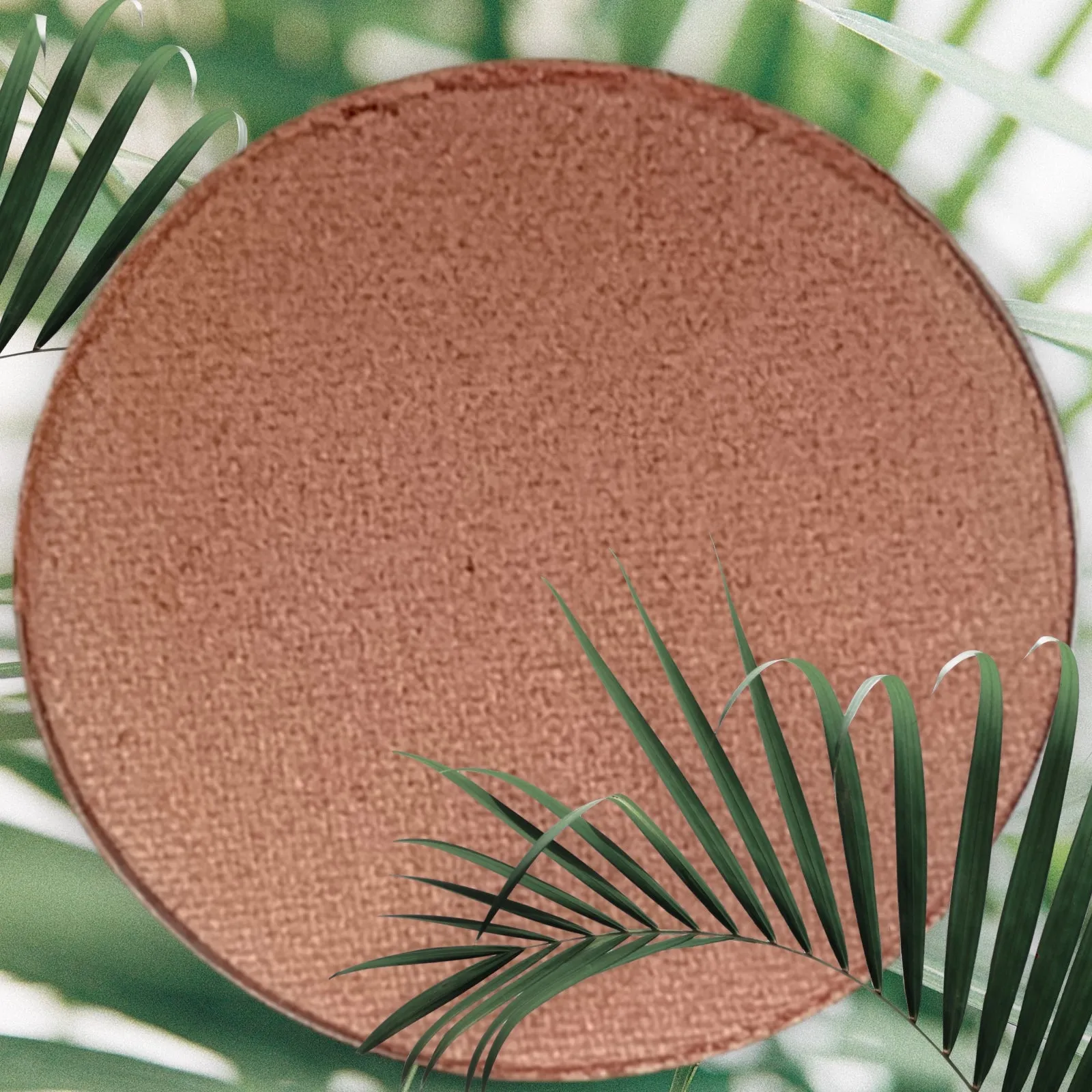 Single Ladies Pressed Eyeshadow