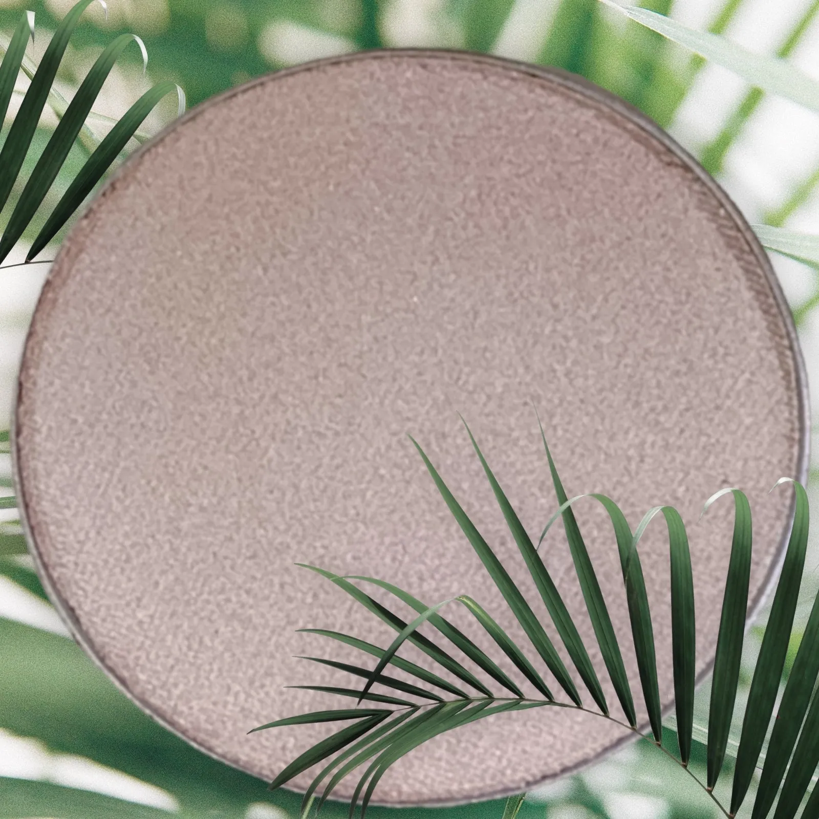 Single Ladies Pressed Eyeshadow