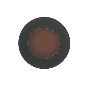 Single pan eyeshadow - toffee