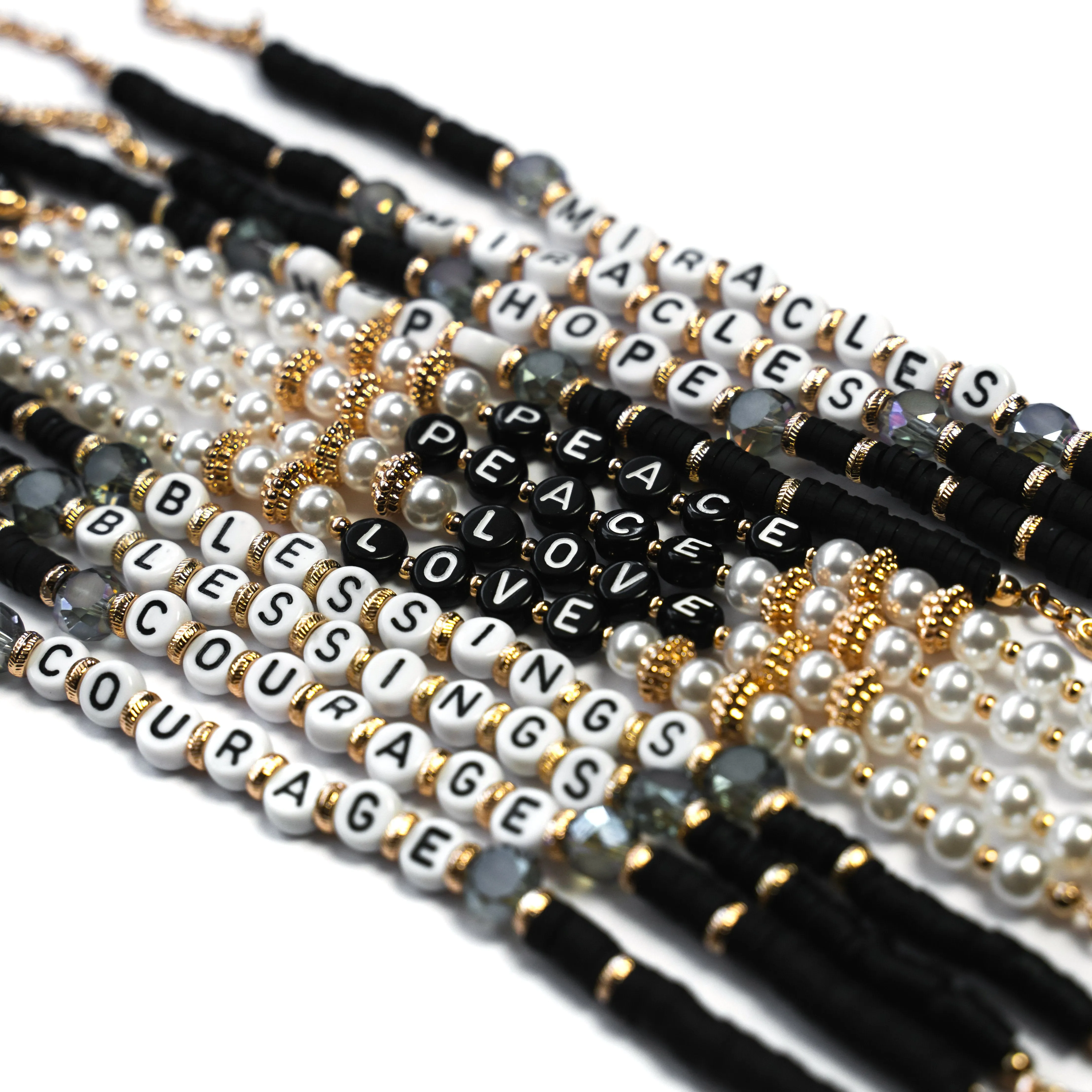 Sis Kiss Glasses Chain Sets