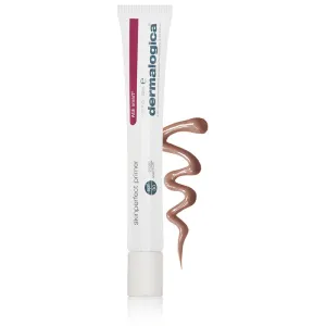 Skin Perfect Primer SPF30
