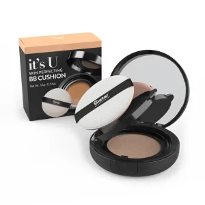 Skin Perfecting BB Cushion