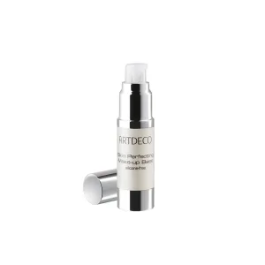 Skin Perfecting Make-Up Base