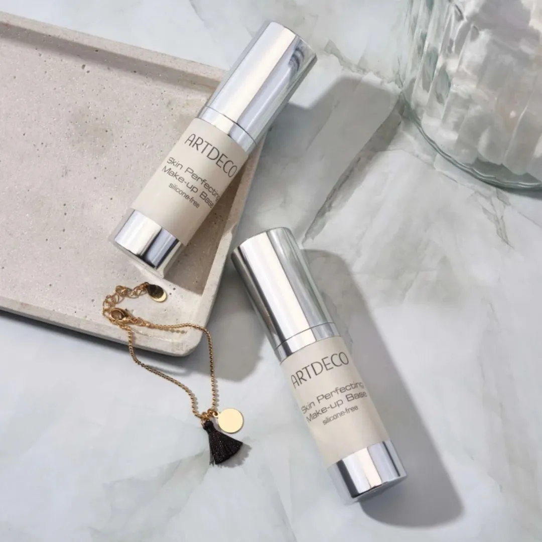 Skin Perfecting Make-Up Base