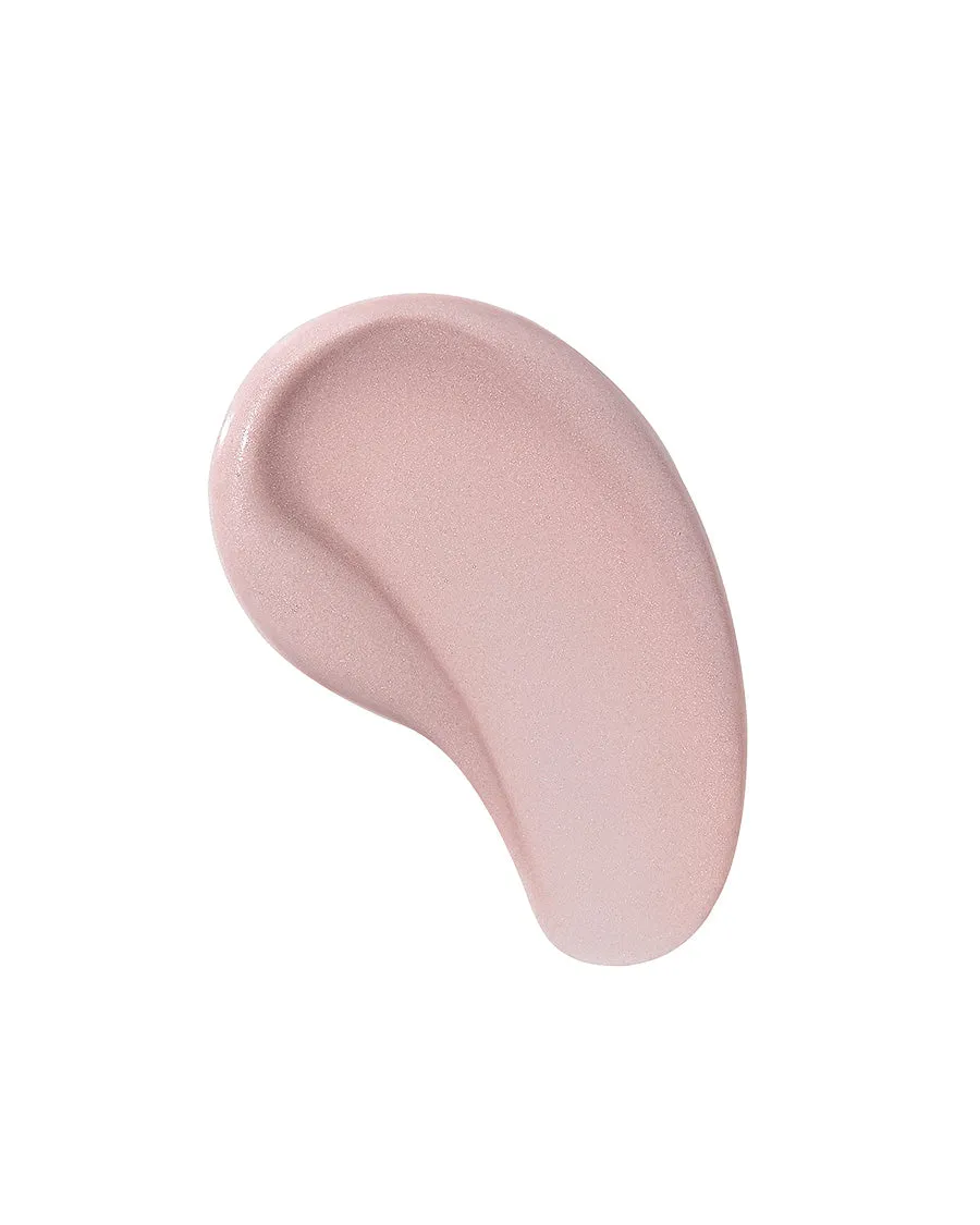 Skin Smoothie Radiant Glow Primer