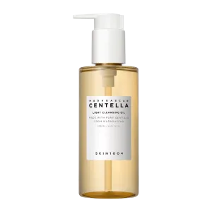 Skin1004 Madagascar Centella Light Cleansing Oil 200ml