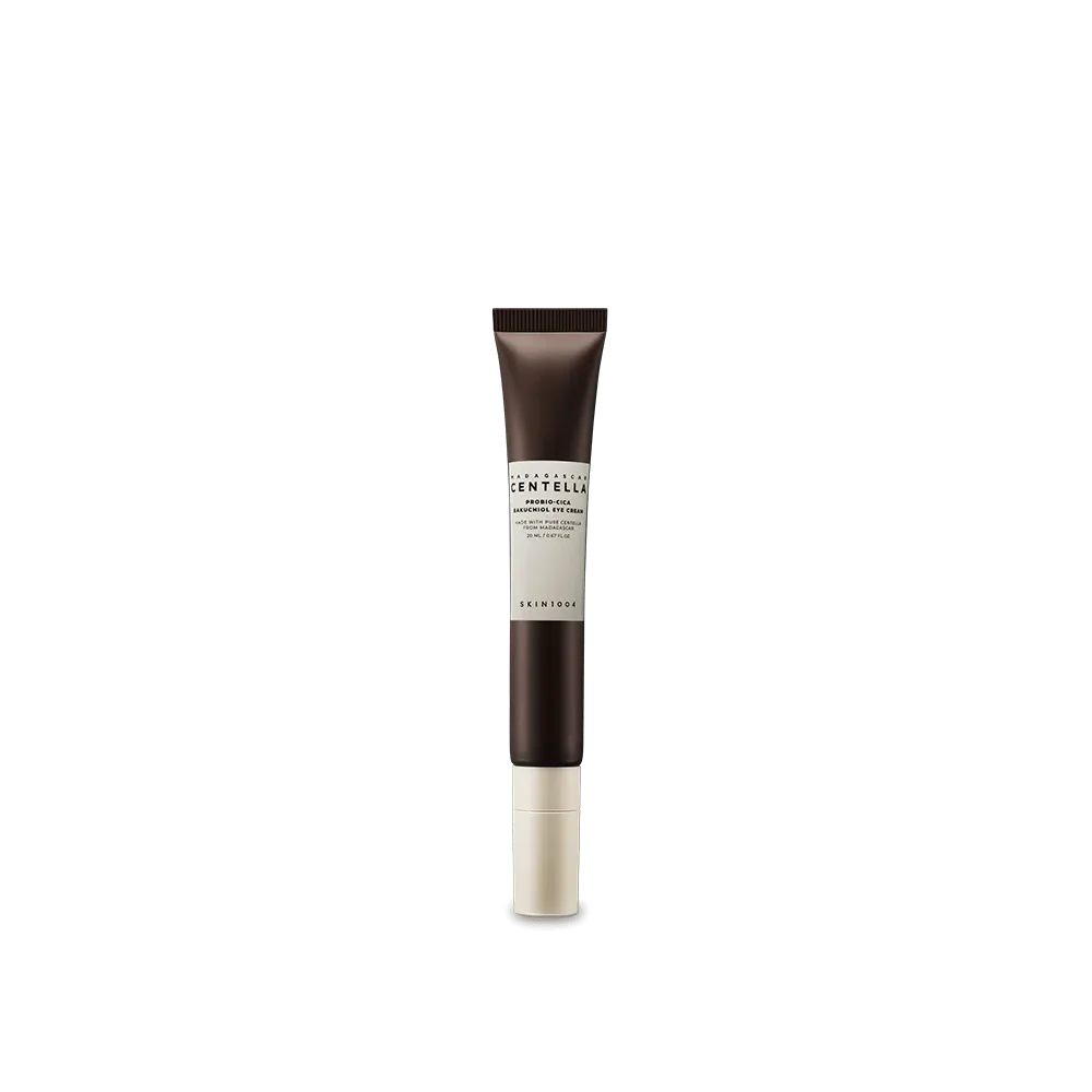 SKIN1004 Madagascar Centella Probio-Cica Bakuchiol Eye Cream