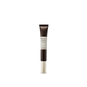 SKIN1004 Madagascar Centella Probio-Cica Bakuchiol Eye Cream