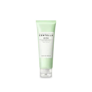 SKIN1004 Madagascar Centella Tea-Trica Bha Foam