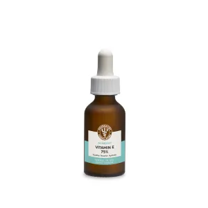 Skinboost Vitamin E 75%