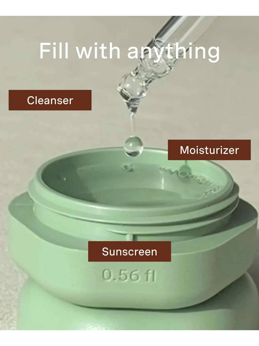 Skincare Set