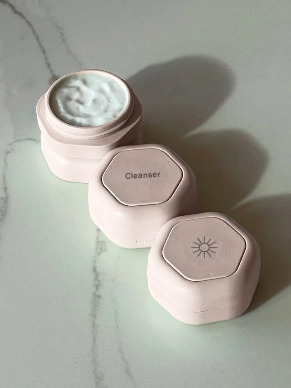 Skincare Set
