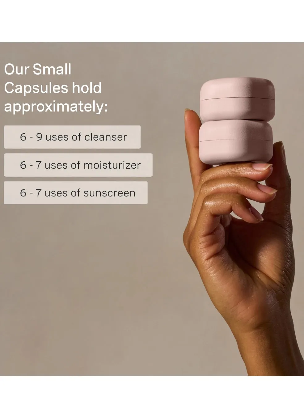 Skincare Set