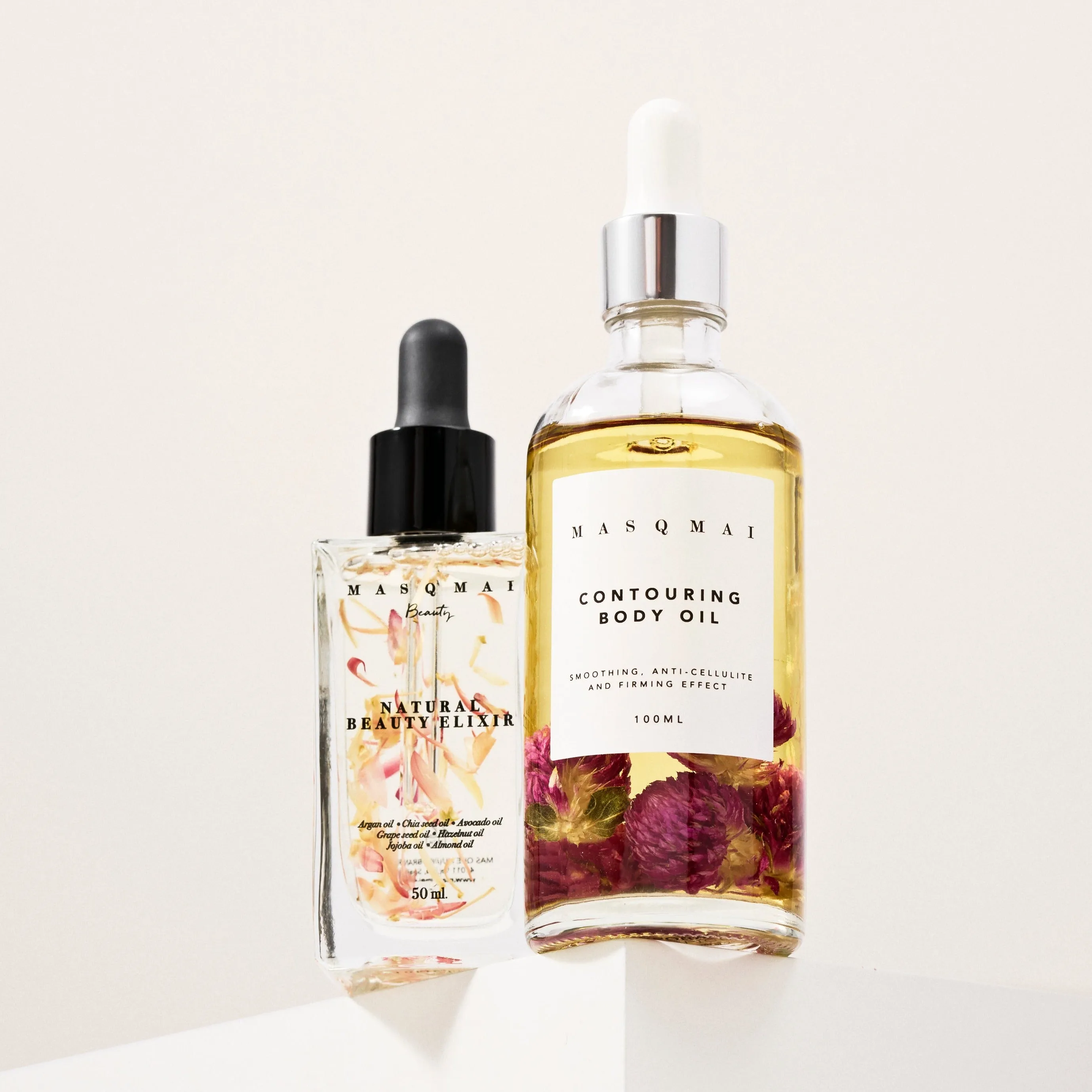 SKINCARE SET