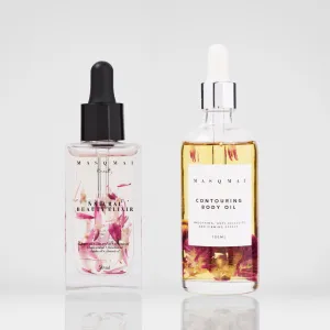 SKINCARE SET