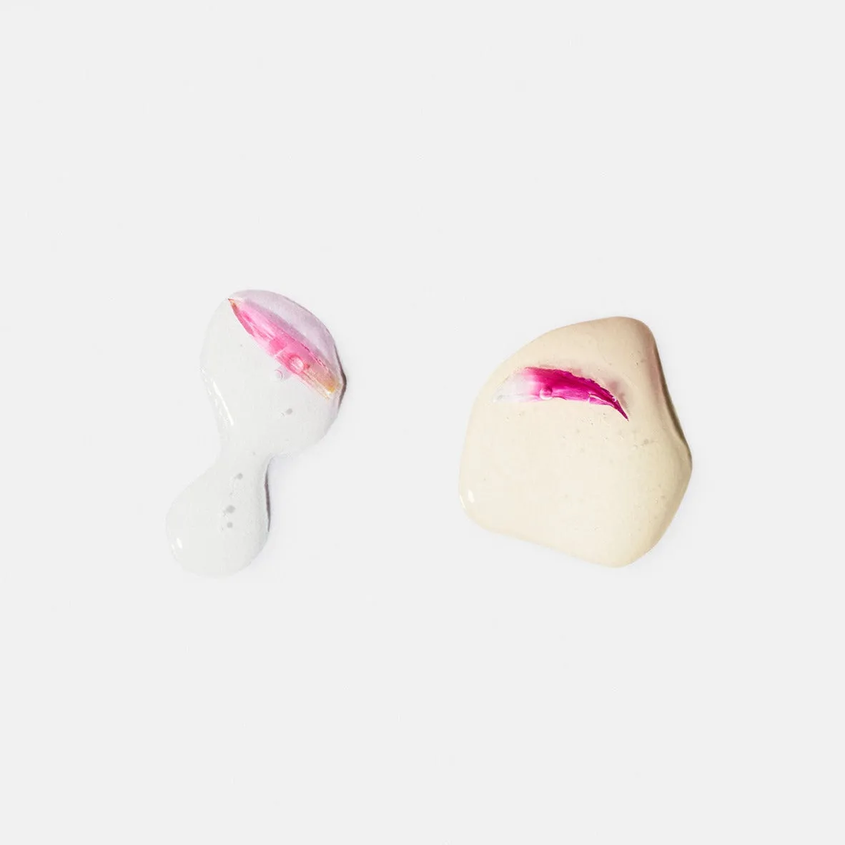SKINCARE SET