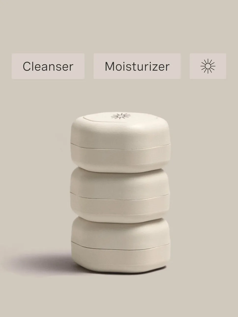 Skincare Set