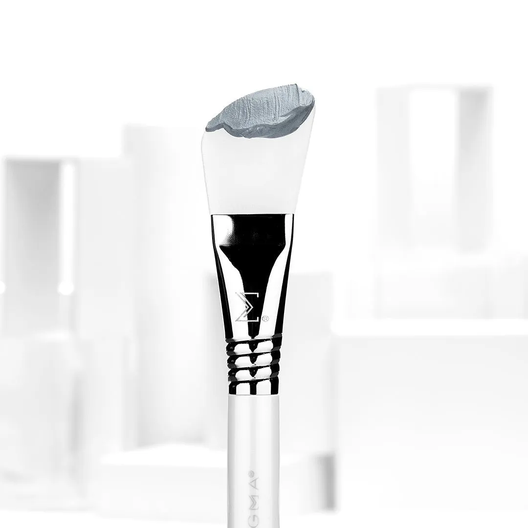 Skincare Spatula Set