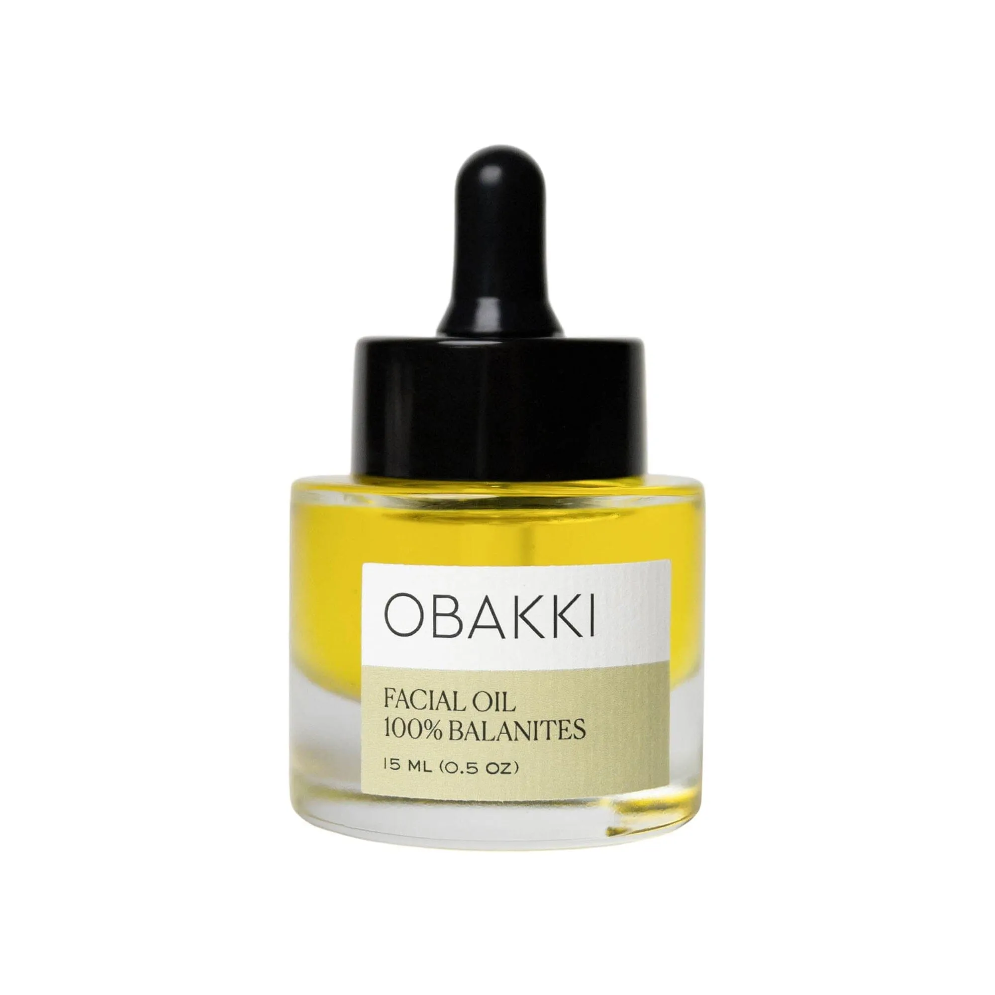 Skincare - The Indulgent Set