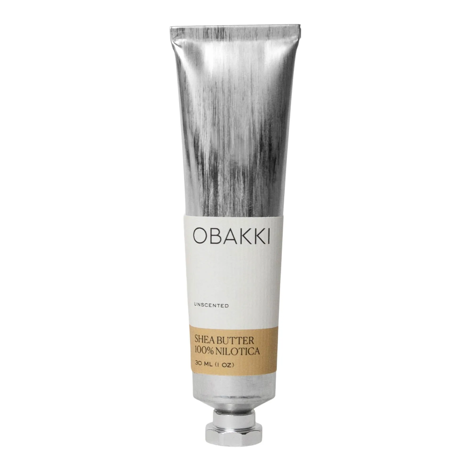Skincare - The Indulgent Set