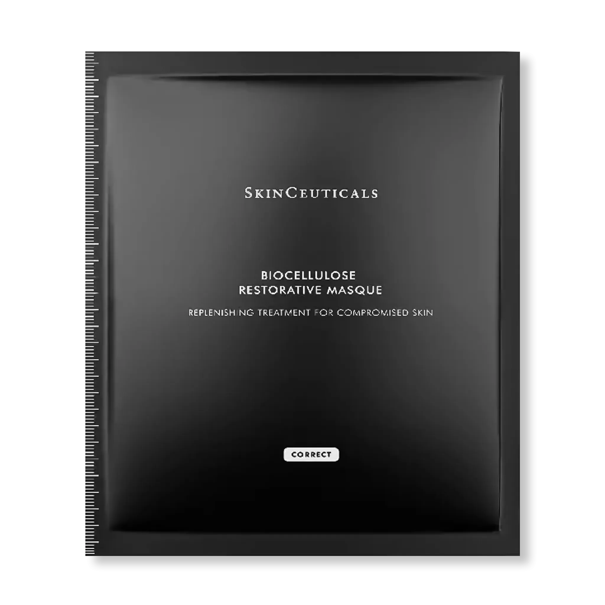 SkinCeuticals Biocellulose Restorative Sheet Mask