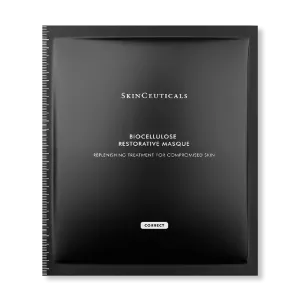 SkinCeuticals Biocellulose Restorative Sheet Mask